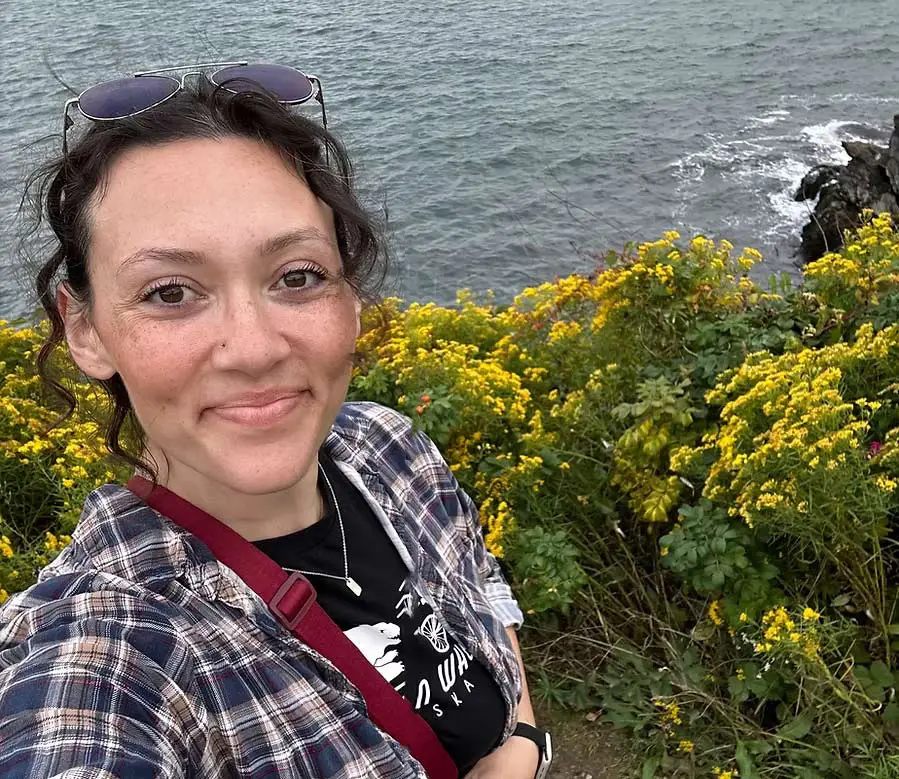 Maddie-Buddendorf,-DVM