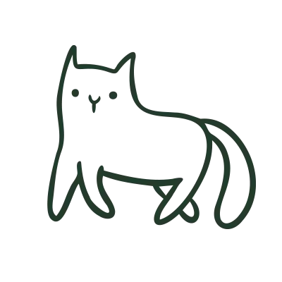 uptown-paws-veterinary-clinic3