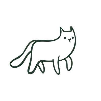 uptown-paws-veterinary-clinic7