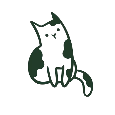 uptown-paws-veterinary-clinic9